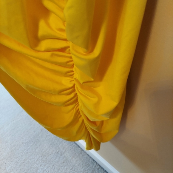 Baggy Jumpsuit - Picture 4 of 7